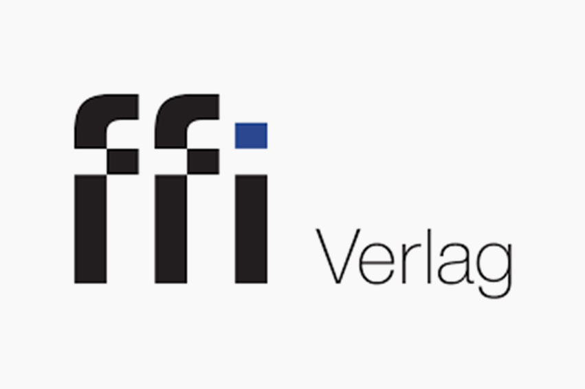 ffi-Logo-raexpo