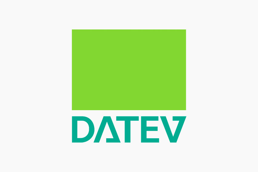 ra-expo-datev-logo