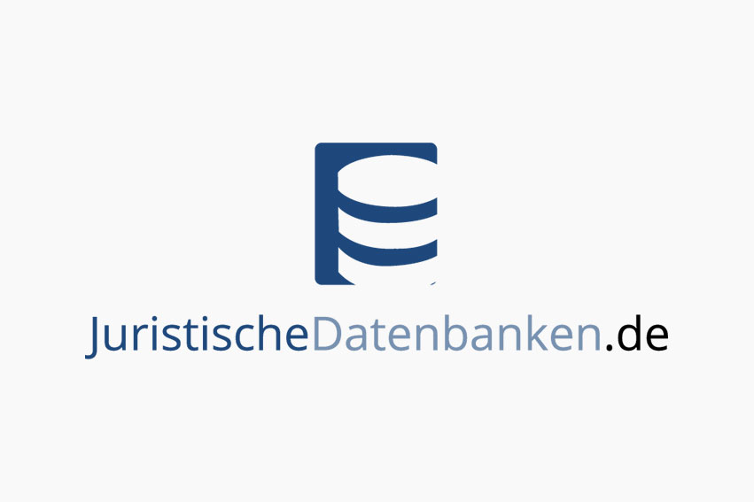 ra-expo-juristischedatenbanken-logo