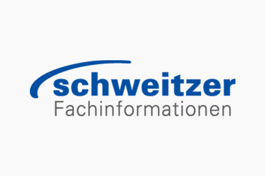 ra-expo-schweitzer-fachinformationen-logo