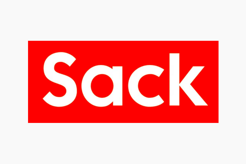 raexpo-sack-logo