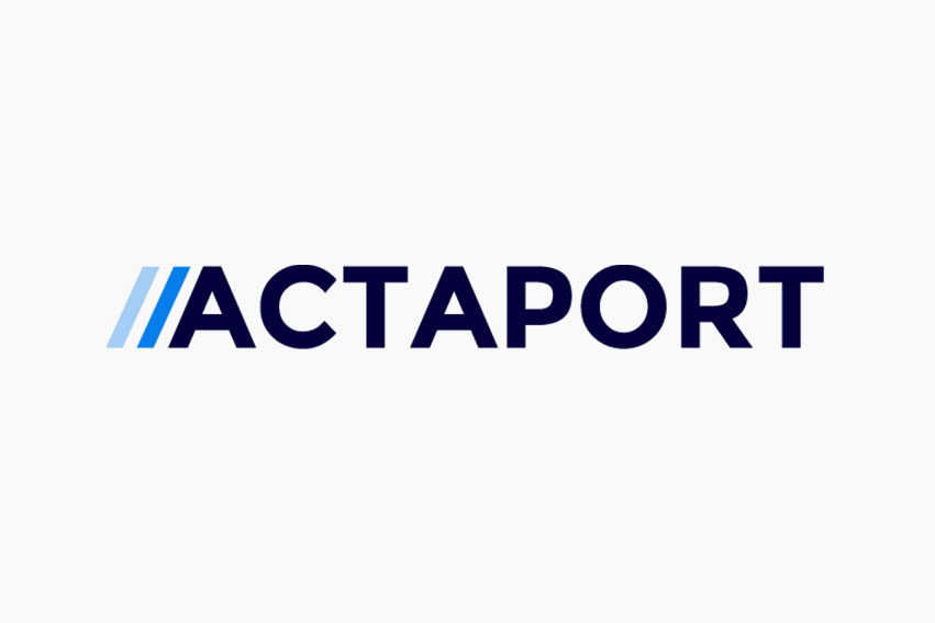 RA EXPO Actaport