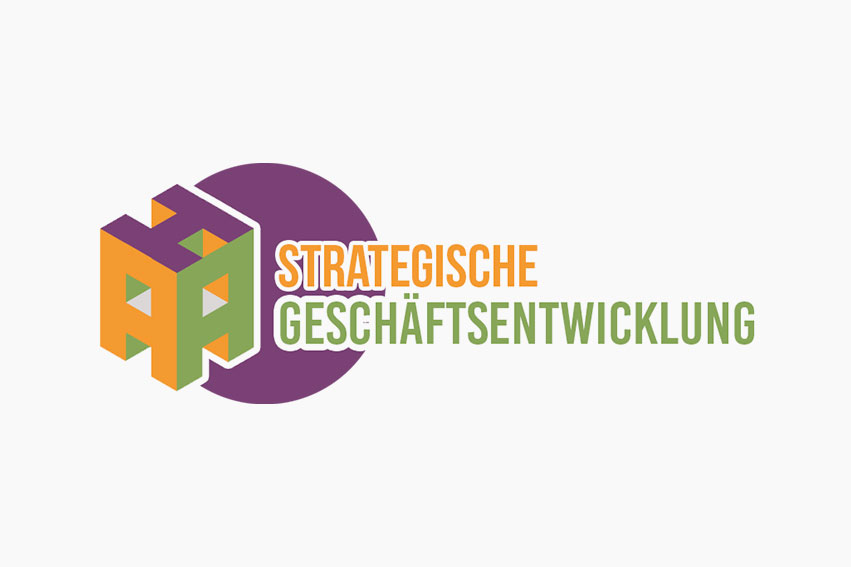 ra-expo-aha-strategische-kanzleientwicklung-logo