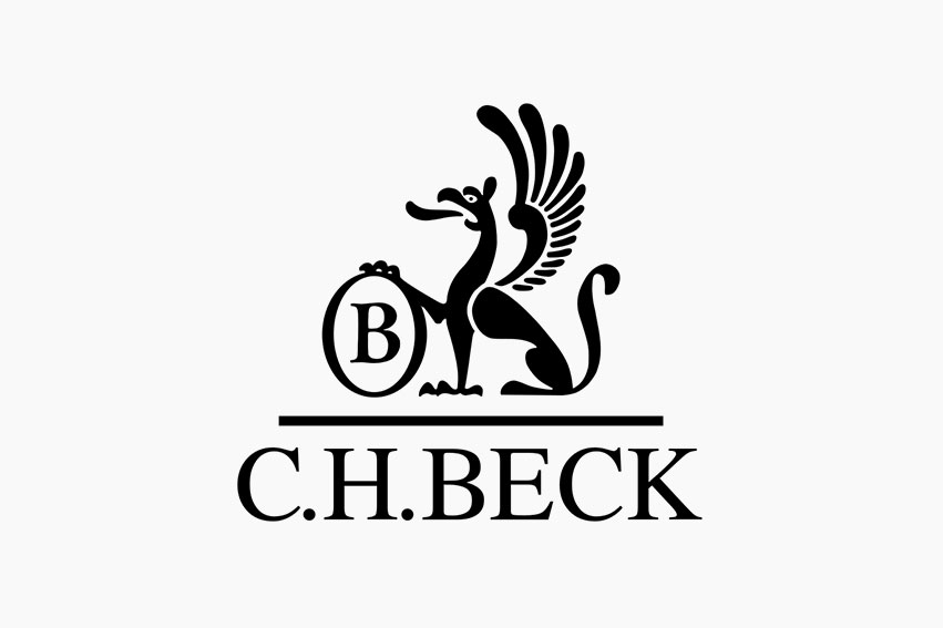 ra-expo-beck-logo