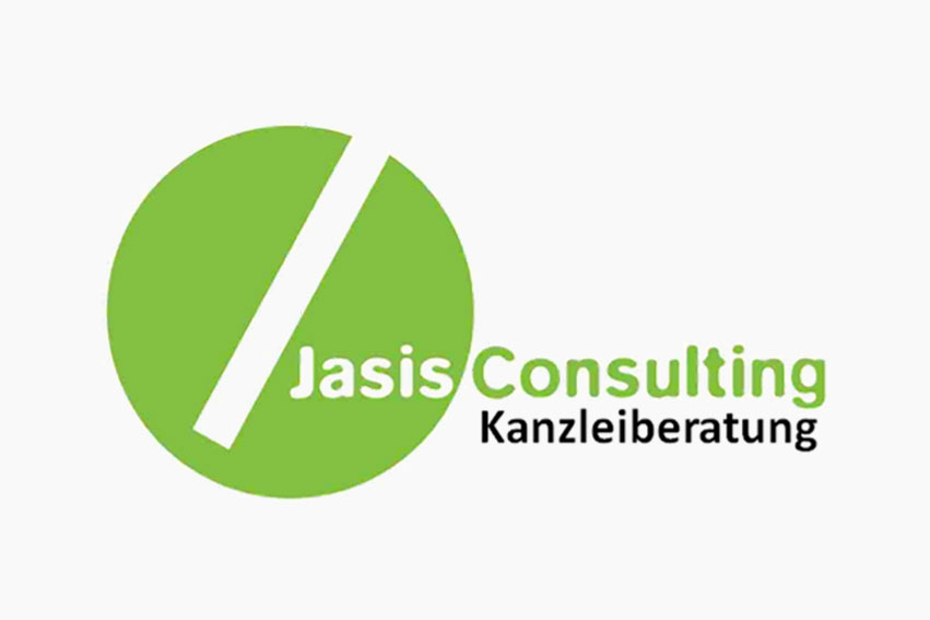 ra-expo-jasis-logo