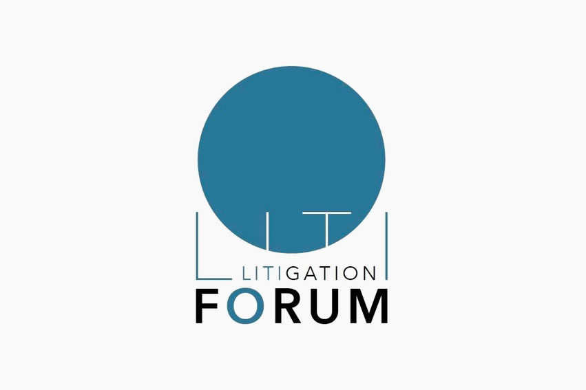 ra-expo-litigation-forum-logo