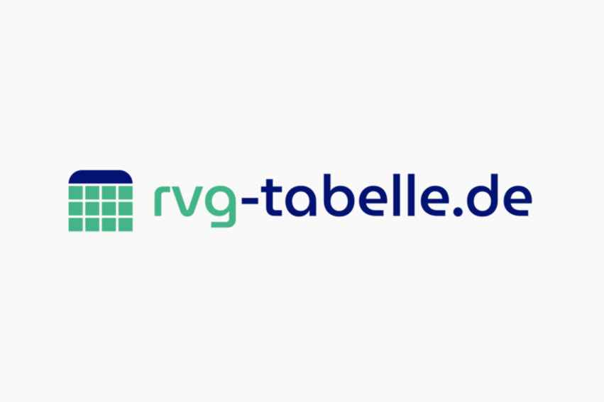 ra-expo-rvg-tabelle-logo