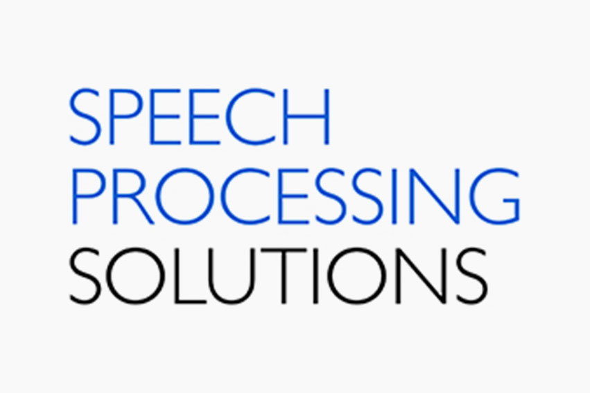 ra-expo-speech-processing-solutions-logo