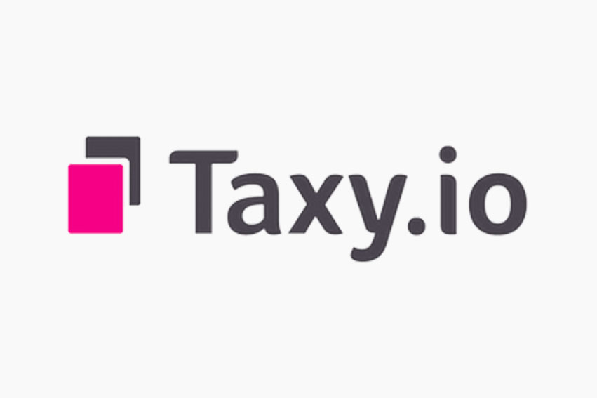 ra-expo-taxy-io-logo