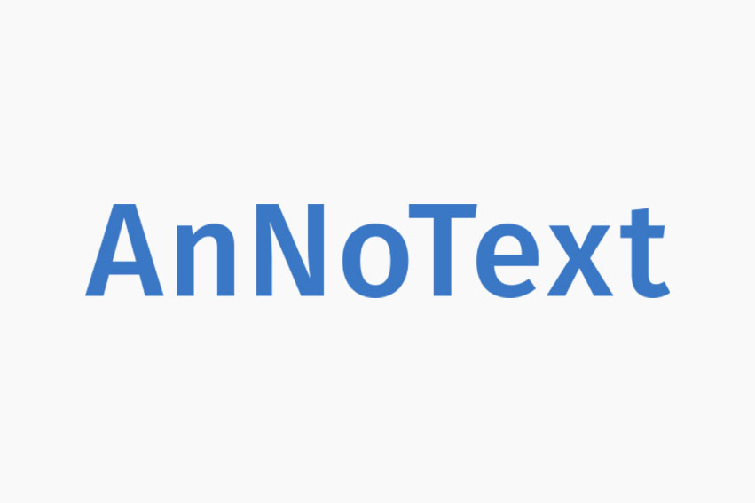 ra-expo-annotext-logo