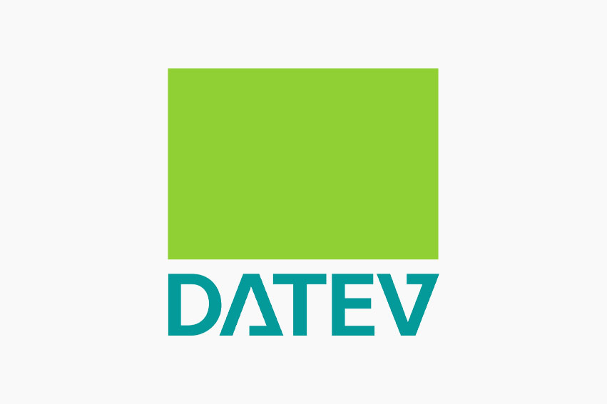 stb-expo-logo-datev-01.jpg