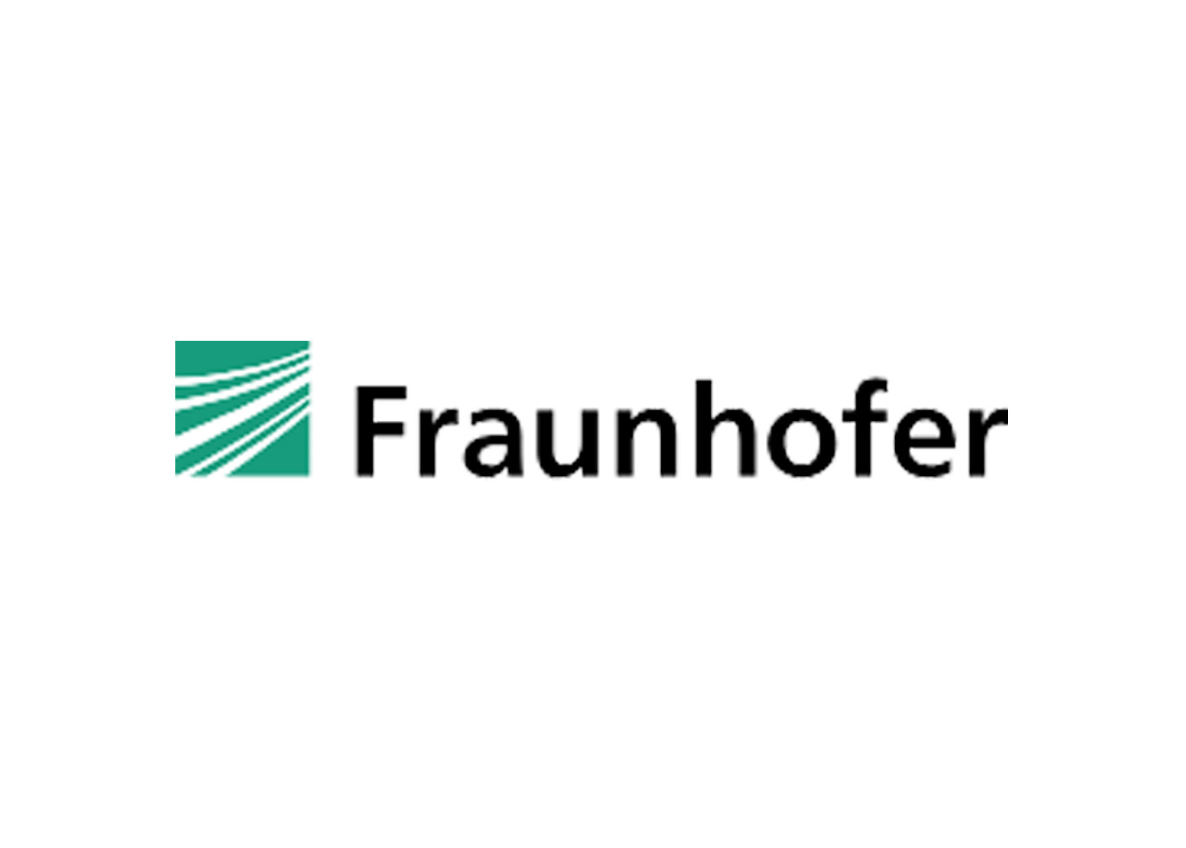 frauenhofer_raexpo_vortragsprogramm